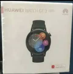 Smart Watch Huawei gt3 0