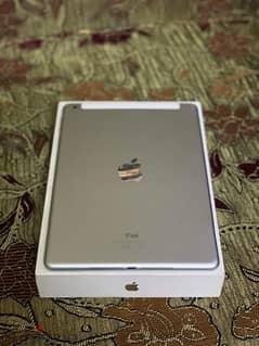 iPad Air one 16