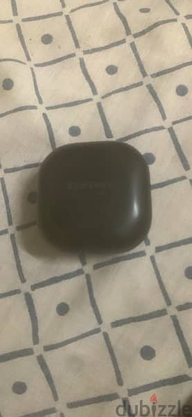 samsung galaxy earbuds pro 1st gen