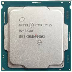 Intel®