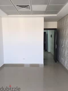 Clinic for sale 38m ready to move - fully finished - Installment