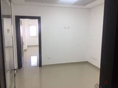 Clinic for sale 63m new Cairo ready to move \ Fully finished Over 4 years