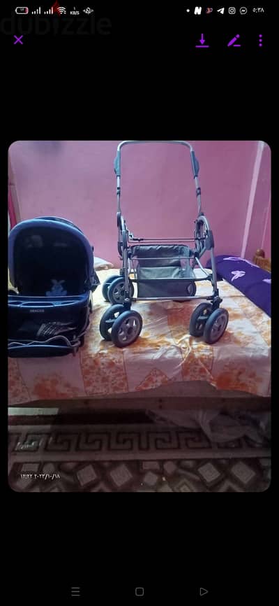 عربيه كارجو بتتعمل كارسيت عربيه كارجو بتتعمل كارسيت