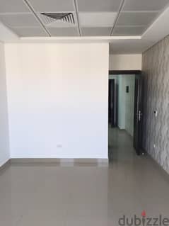 Clinic for sale 38m ready to move - fully finished - Installment