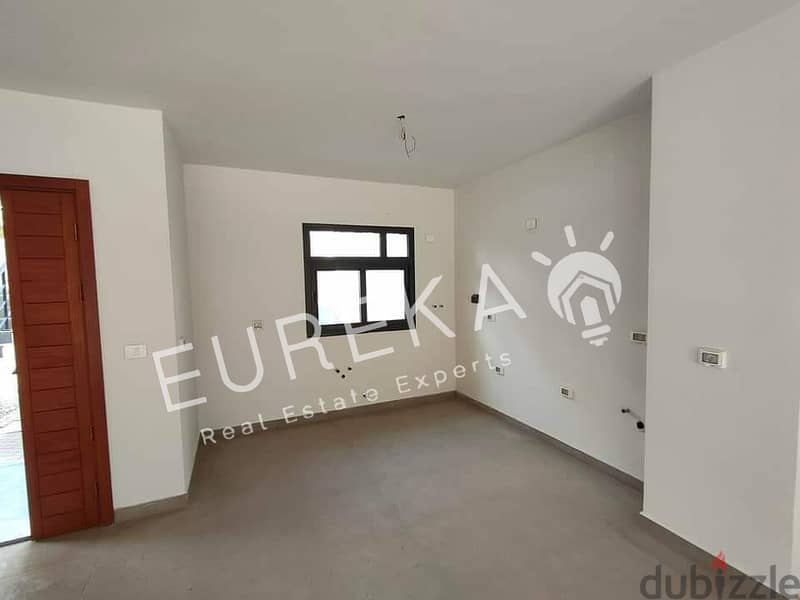 Duplex 176m for rent in compound Al Burouj 10