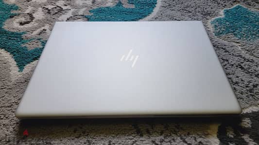 HP