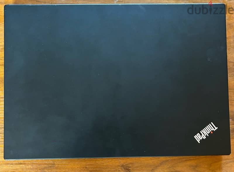 Lenovo ThinkPad T14 3