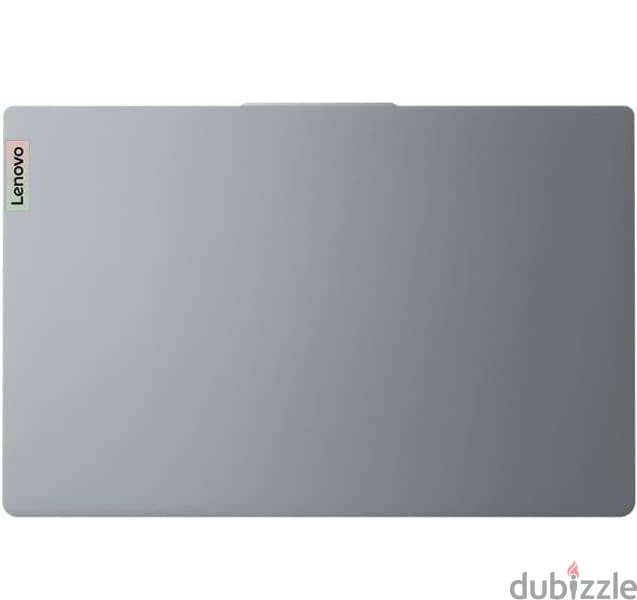Lenovo IdeaPad Slim 3 5
