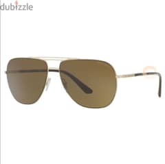 Giorgio Armani Original sunglasses 0