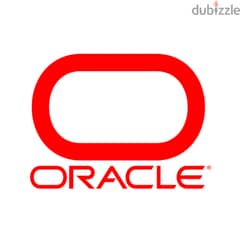 ORACLE Database Online Course 0