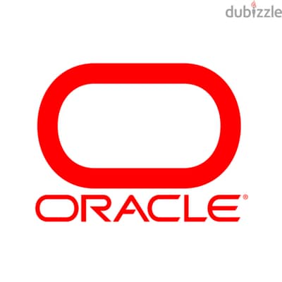 ORACLE