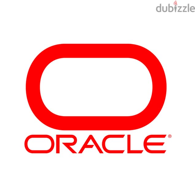 ORACLE Database Online Course 0