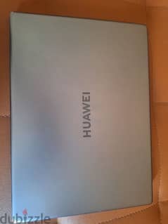 هواوي  ميت د 14  Huawei mate book D  14