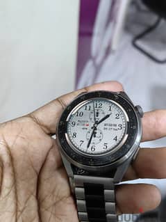 huawei watch 3pro 0