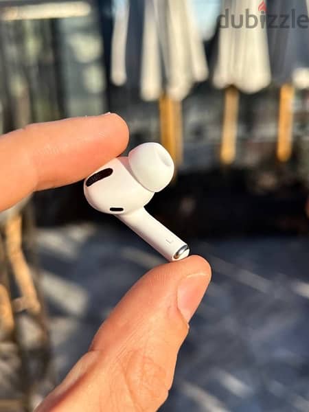 AIRPODS PRO (ANC) 7