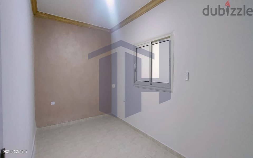 Apartment for rent 120 m in Ibrahimiyya (next to Al-Anbatikla) 2