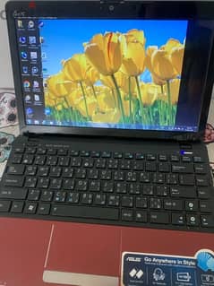 ASUS Laptop 0