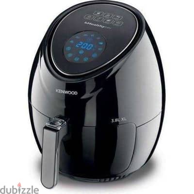 اير فراير كينوود Air Fryer KENWOOD