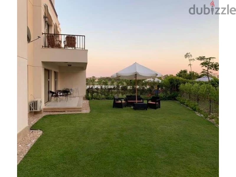 Town House " 3BR " For Sale In Sheikh Zayed 6