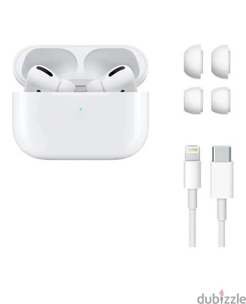 from Apple USA 3