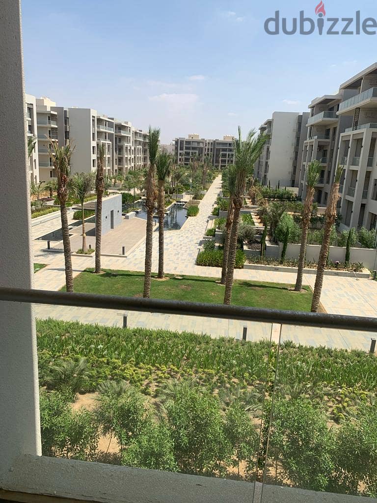Apartment in The Address East 145. M for rent at the best price in market and with a Very prime location 1