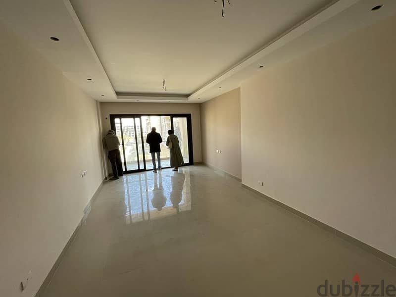 Apartment in The Address East 145. M for rent at the best price in market and with a Very prime location 6