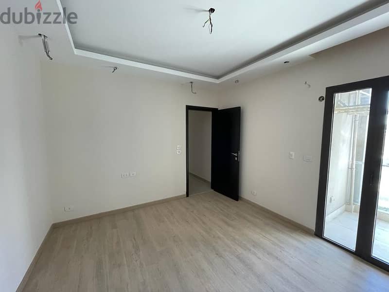 Apartment in The Address East 145. M for rent at the best price in market and with a Very prime location 7