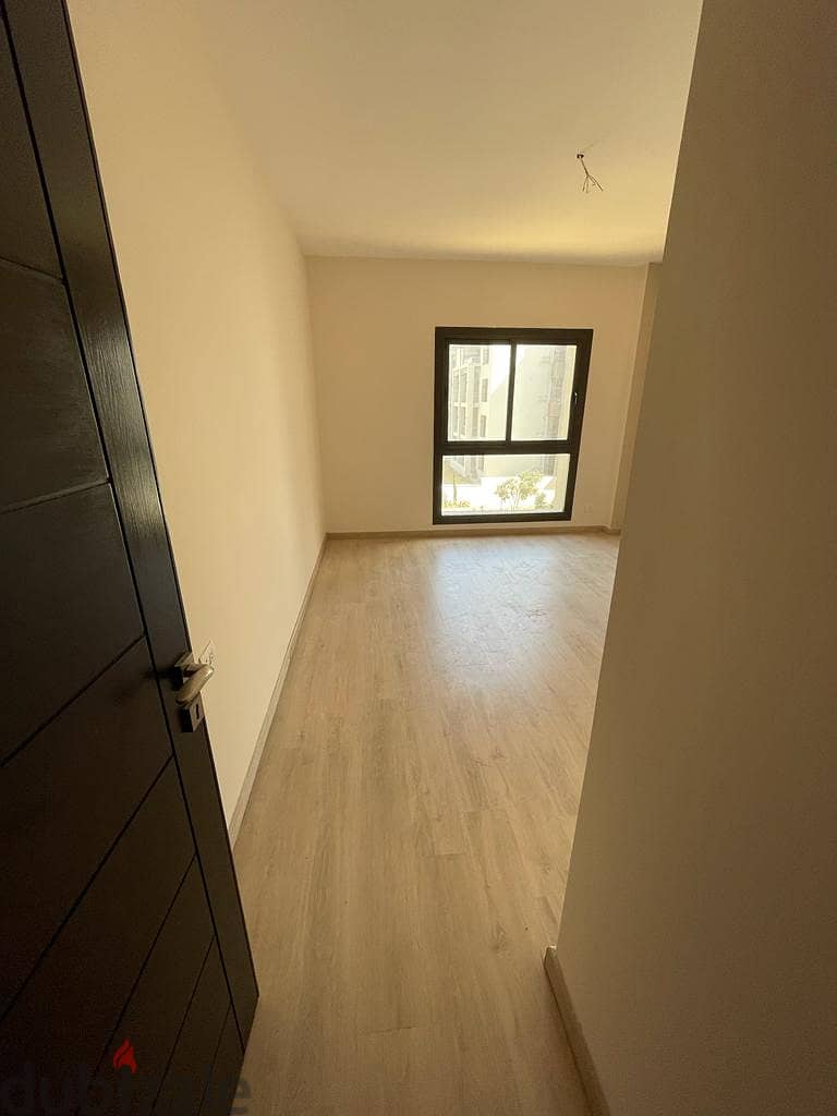 Apartment in The Address East 145. M for rent at the best price in market and with a Very prime location 9