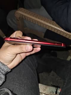 iphone 11 red 0