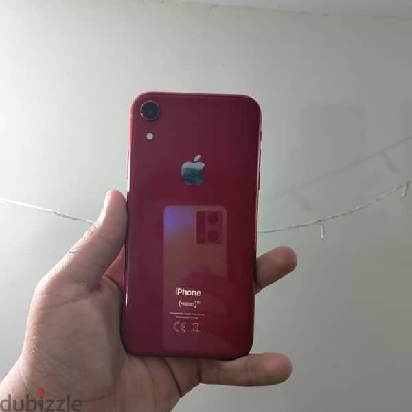 iphone xr for sale 4