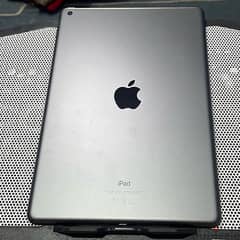 ايباد الجيل التاسع 64 جيجا  مع قلم استايلس iPad 9th wifi 0