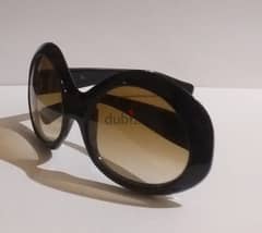 Persol Vintage Sunglasses 0
