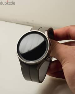 Galaxy Watch 5 Pro 45mm 0