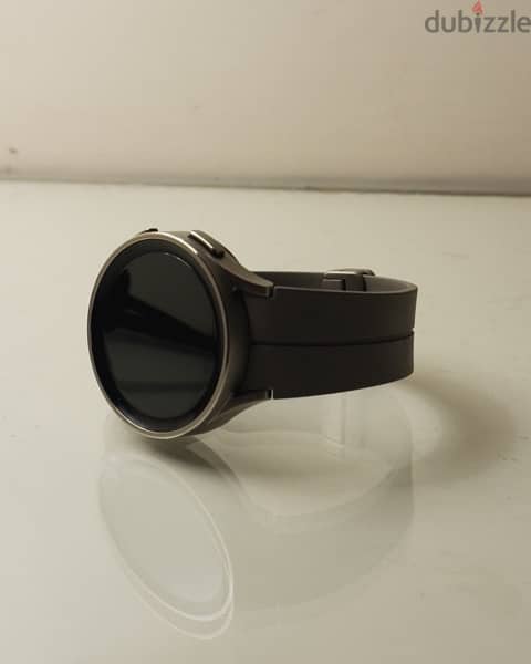 Galaxy Watch 5 Pro 45mm 1