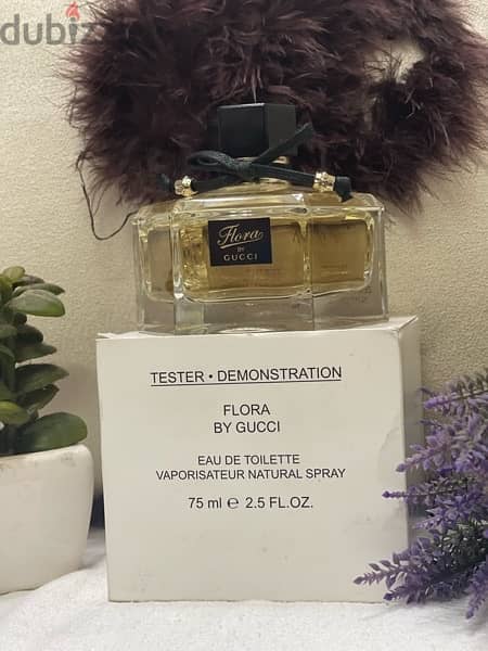 testers original perfumes for women 1