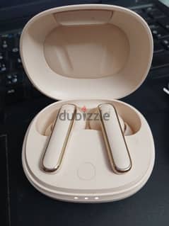 Anker p3, used like new, from dubai
