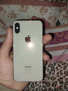 IPhone for sale 0