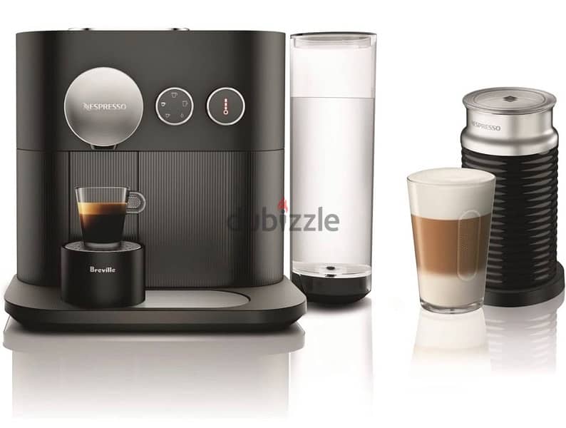 Coffe machine 7