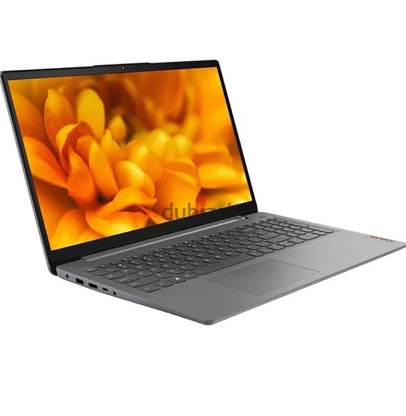 Lenovo ideapad 3 core i5 2