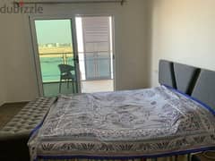 apartment 322m for sale in DownTown ready to move ( fully finished ) 0