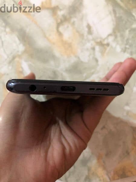Xiaomi note 10 6