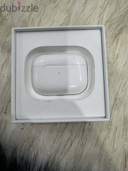 apple airpods pro1 1