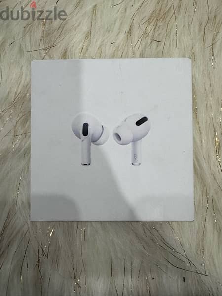 apple airpods pro1 2
