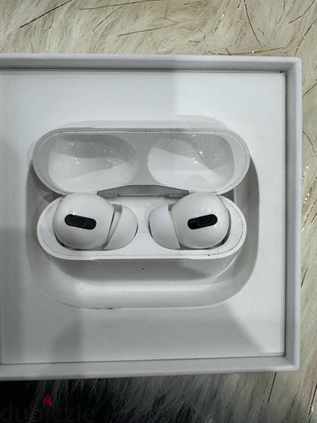 apple airpods pro1 4