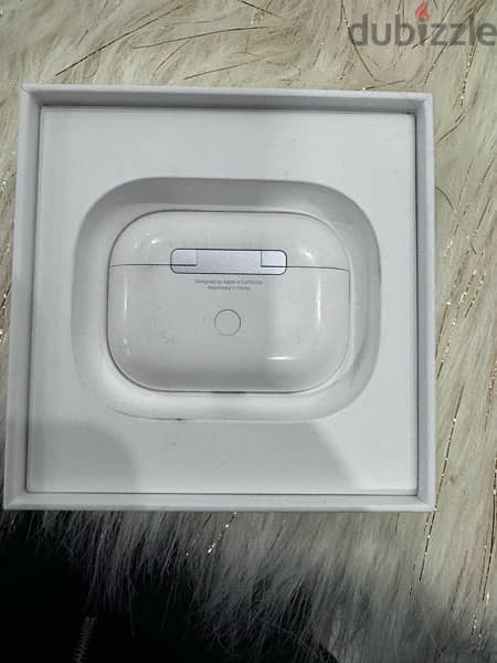 apple airpods pro1 5