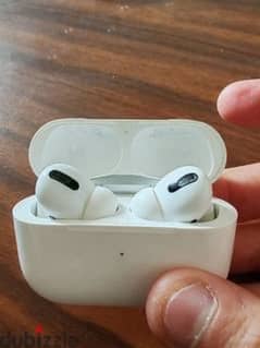airpods2