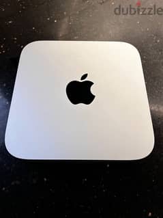 Mini Mac