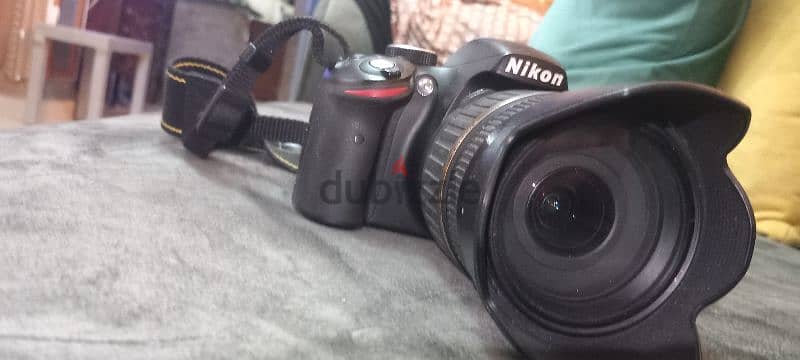 Nikon3200 3