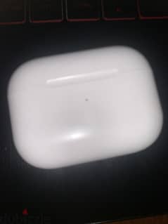 AirPods Pro 2 without box with some problems