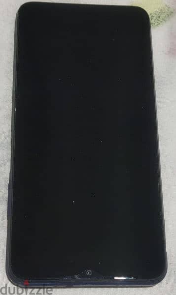 Xiaomi Poco M3 2